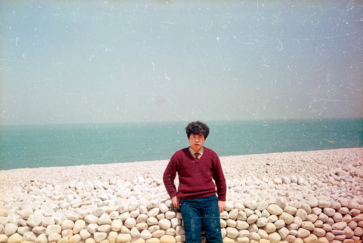 thomas-sauvin-beijing-silvermine-work-photography-itsnicethat-03.jpg