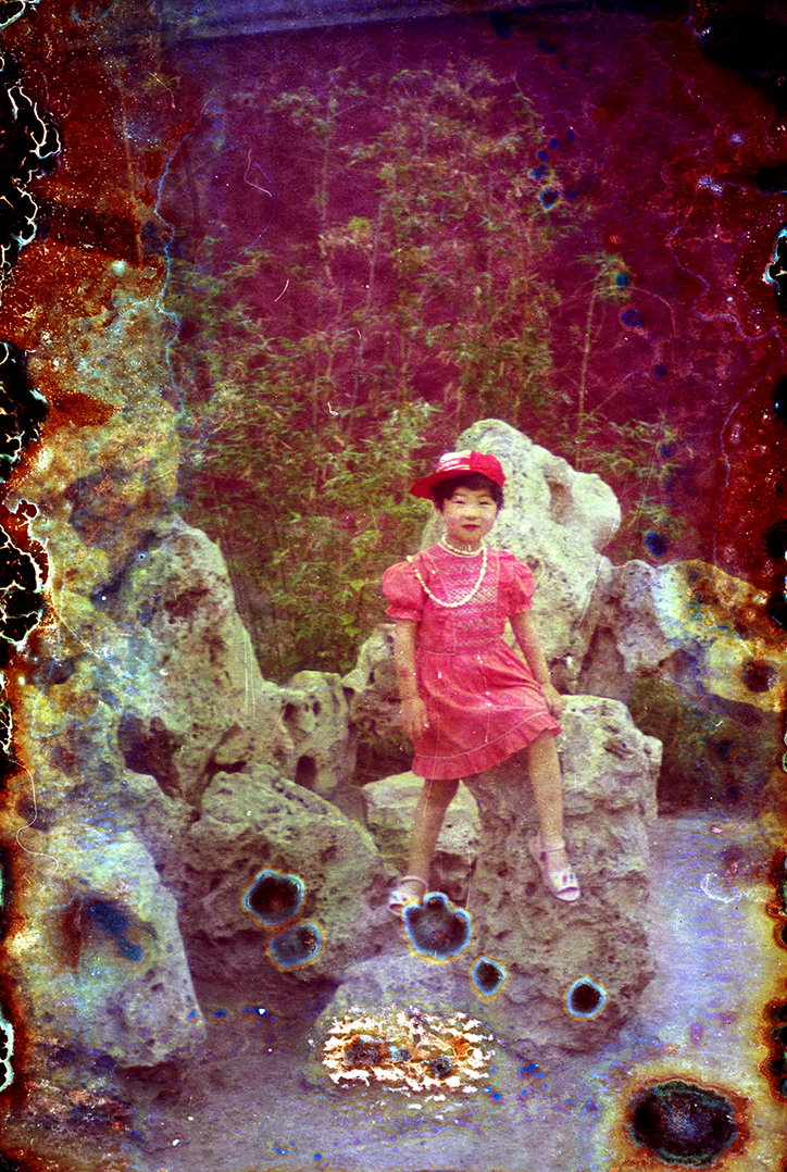 thomas-sauvin-beijing-silvermine-work-photography-itsnicethat-12.jpg