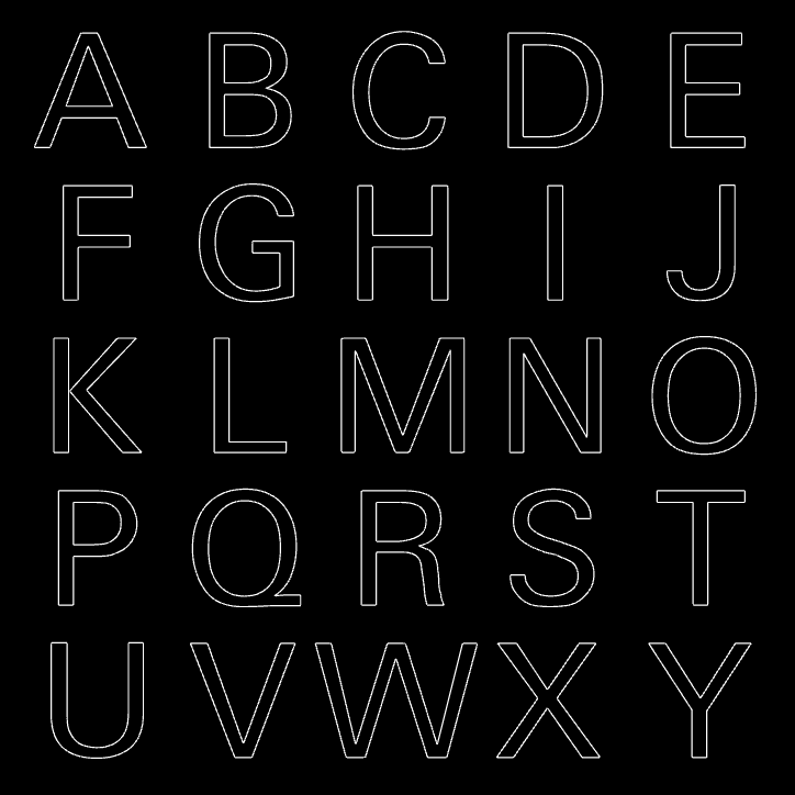 laurent-malys-digital-graphic-design-itsnicethat-3.gif
