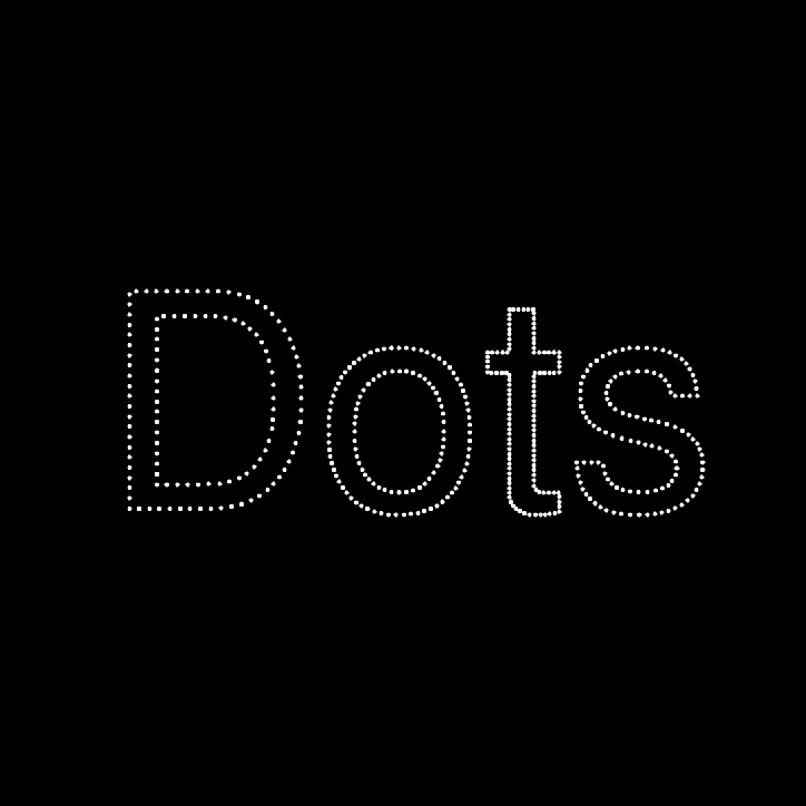 laurent-malys-digital-graphic-design-itsnicethat-5.gif
