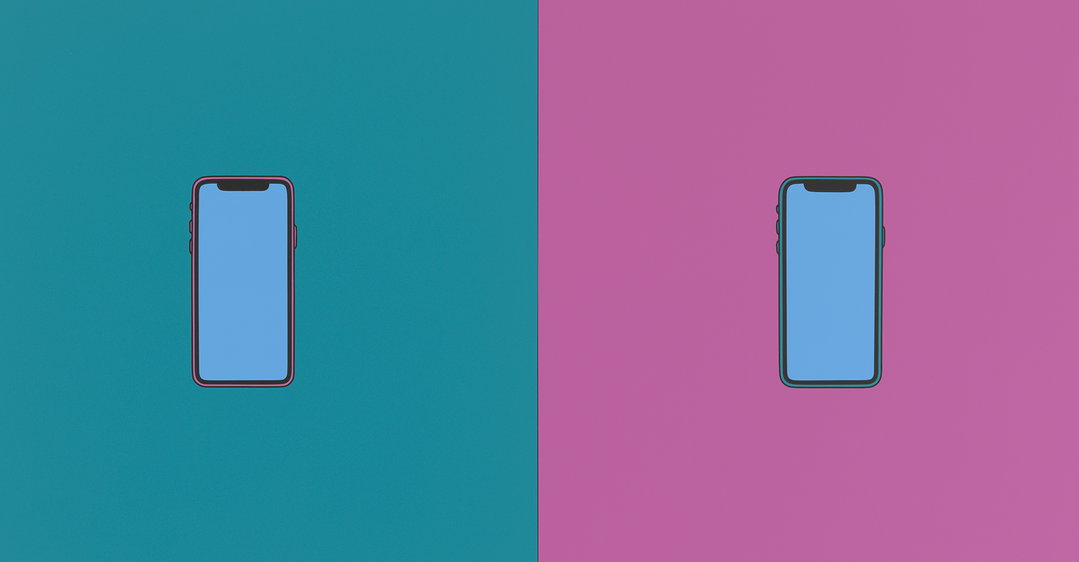 michael-craig-martin-present-sense-art-exhibition-itsnicethat-01.jpg