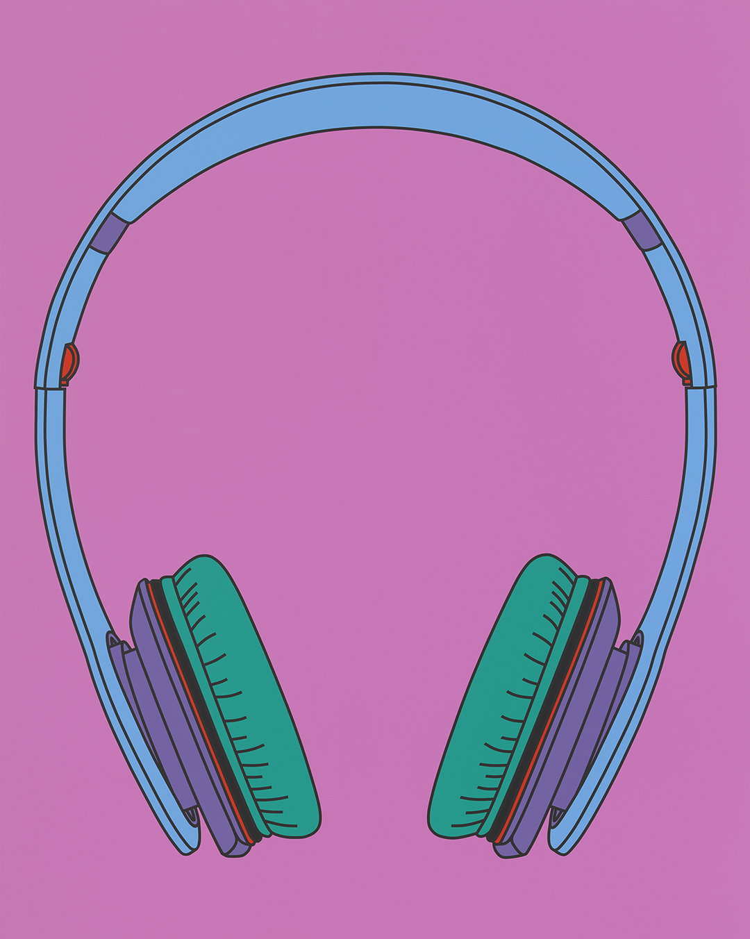 michael-craig-martin-present-sense-art-exhibition-itsnicethat-03.jpg