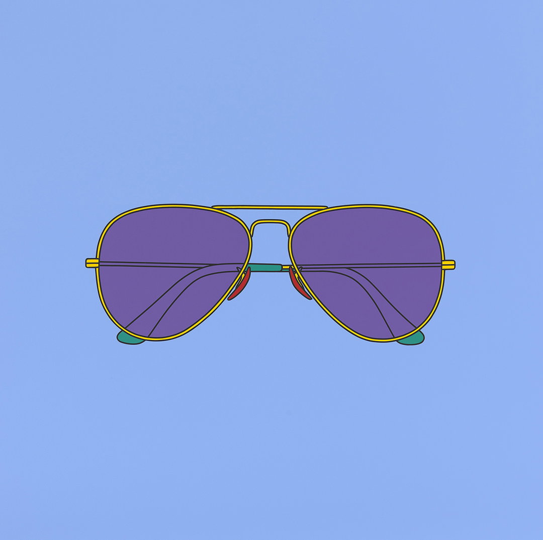 michael-craig-martin-present-sense-art-exhibition-itsnicethat-04.jpg