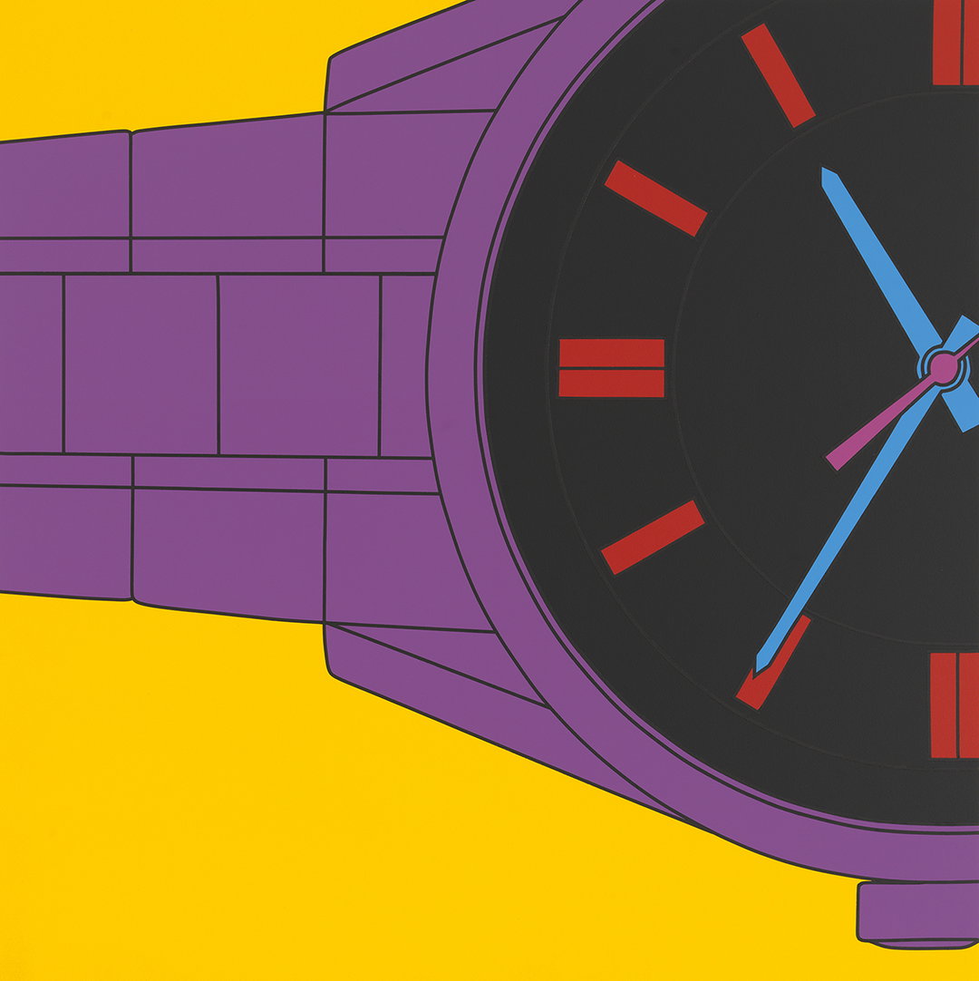 michael-craig-martin-present-sense-art-exhibition-itsnicethat-05.jpg
