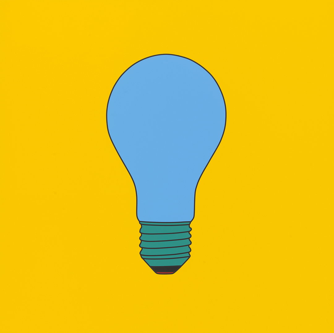 michael-craig-martin-present-sense-art-exhibition-itsnicethat-06.jpg