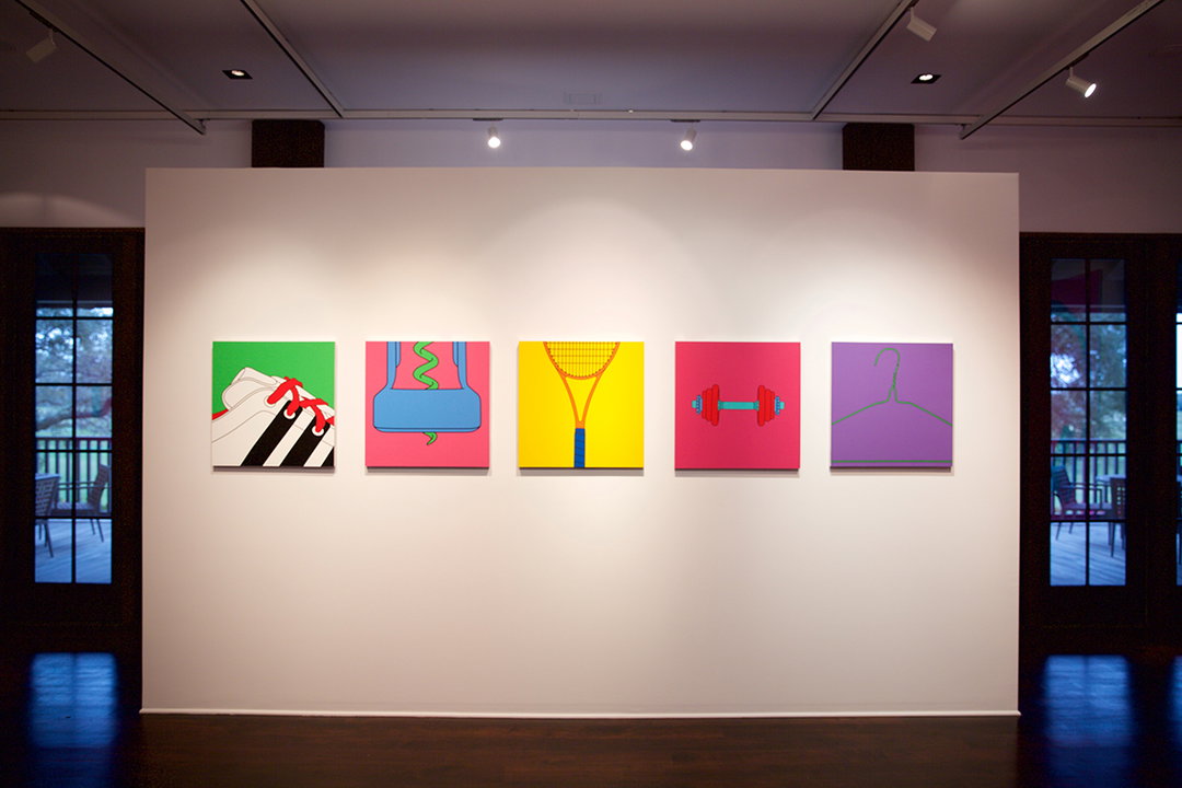 michael-craig-martin-present-sense-art-exhibition-itsnicethat-08.jpg