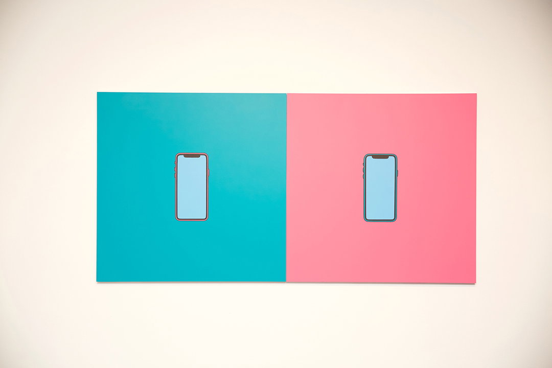 michael-craig-martin-present-sense-art-exhibition-itsnicethat-09.jpg