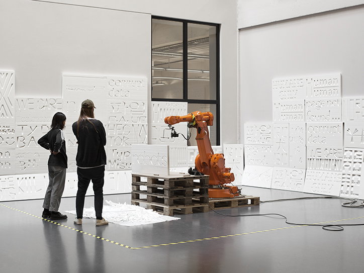 aatb-miscellaneous-itsnicethat-6.jpg