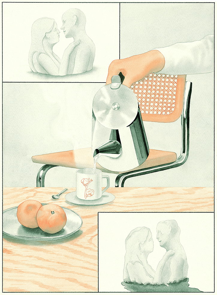 byun-young-geun-work-illustration-itsnicethat-01.jpg