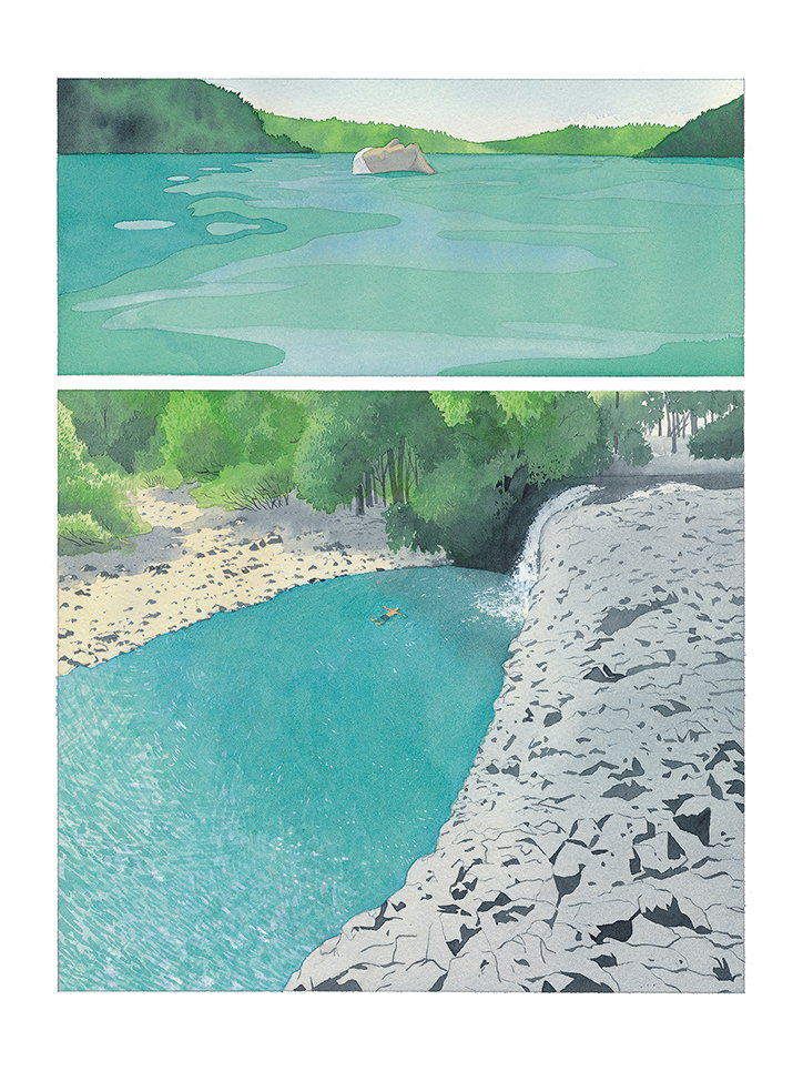 byun-young-geun-work-illustration-itsnicethat-04.jpg
