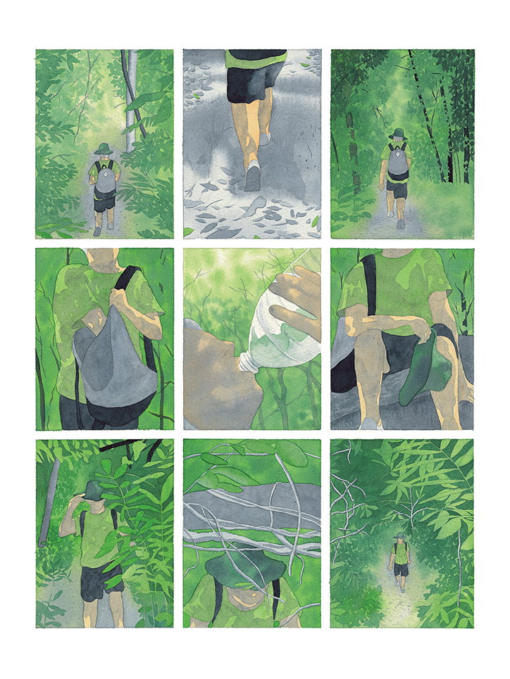 byun-young-geun-work-illustration-itsnicethat-05.jpg