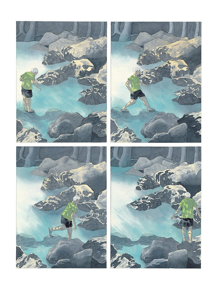byun-young-geun-work-illustration-itsnicethat-06.jpg