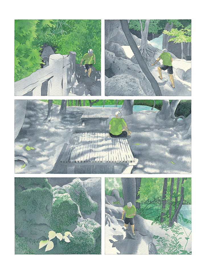 byun-young-geun-work-illustration-itsnicethat-07.jpg