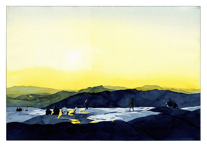byun-young-geun-work-illustration-itsnicethat-09.jpg