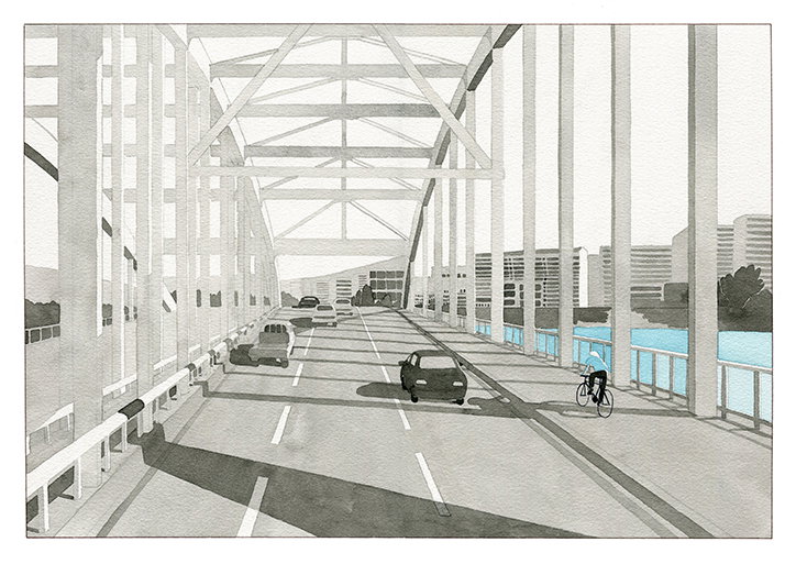 byun-young-geun-work-illustration-itsnicethat-010.jpg