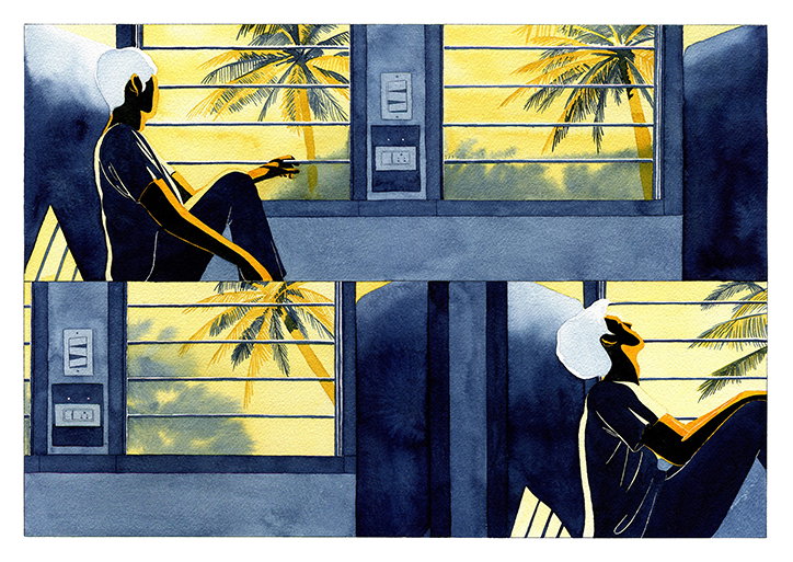 byun-young-geun-work-illustration-itsnicethat-11.jpg