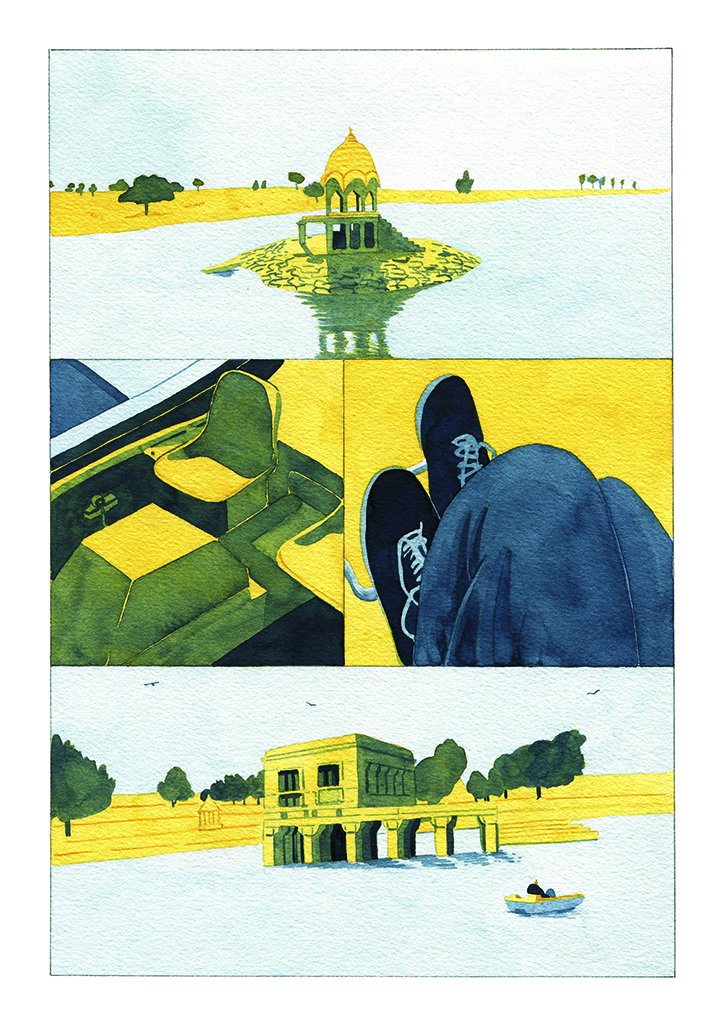 byun-young-geun-work-illustration-itsnicethat-12.jpg