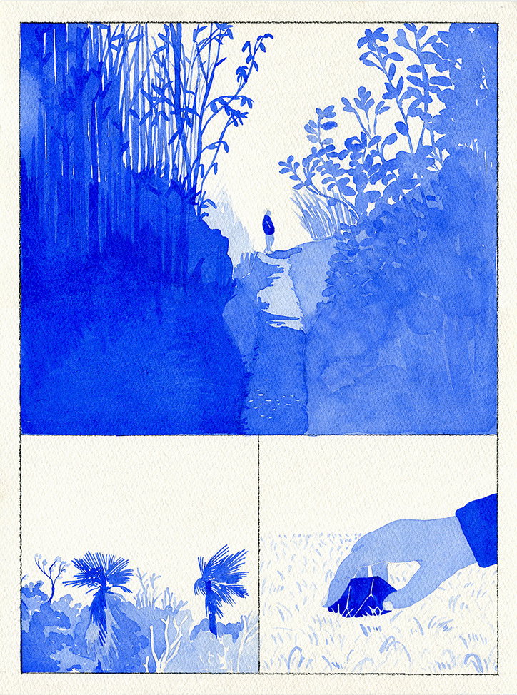 byun-young-geun-work-illustration-itsnicethat-13.jpg