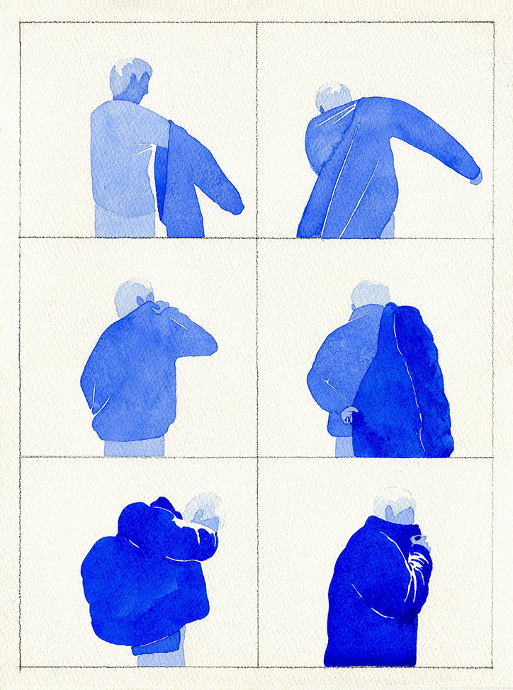 byun-young-geun-work-illustration-itsnicethat-14.jpg