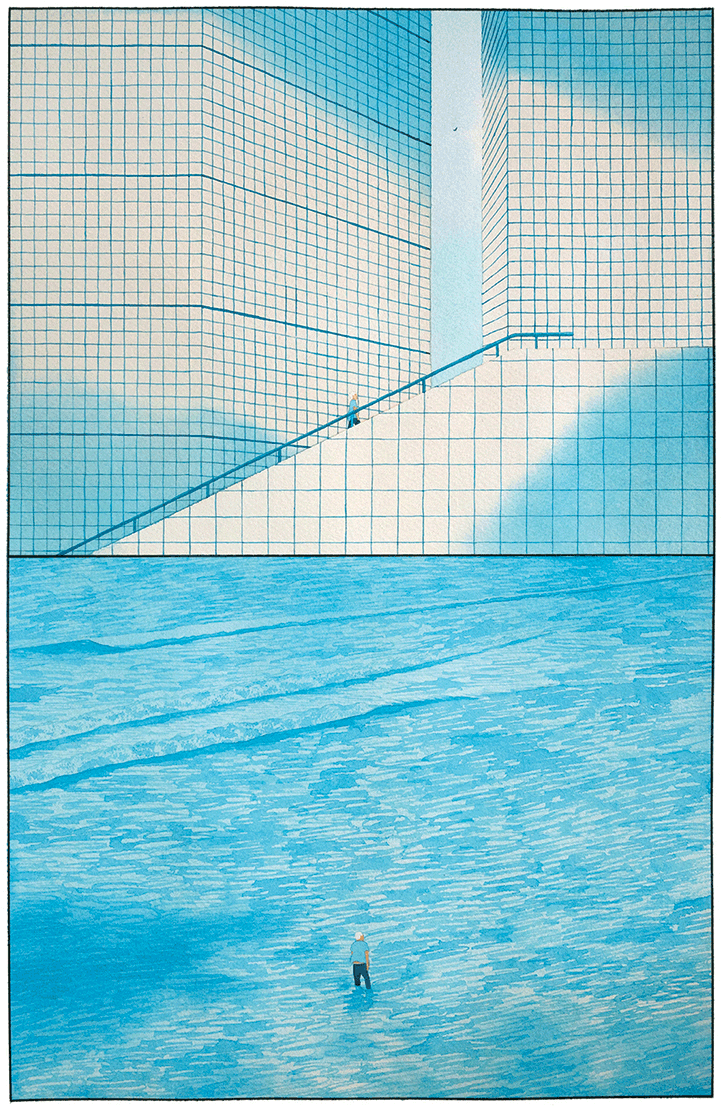 byun-young-geun-work-illustration-itsnicethat-02.png
