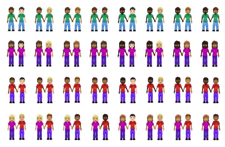 appl-enew-emoji-miscellaneous-070219.jpg