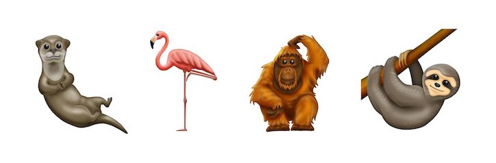appl-enew-emoji-miscellaneous-itsnicethat-02.jpg