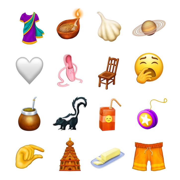 appl-enew-emoji-miscellaneous-itsnicethat-03.jpg