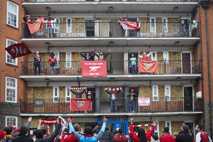 coca-cola-premier-league-mc-saatchi-advertising-itsnicethat-02.jpg