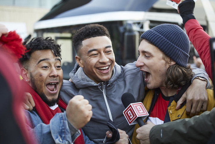 coca-cola-premier-league-mc-saatchi-advertising-itsnicethat-04.jpg