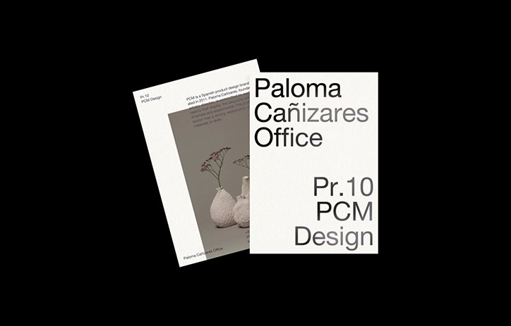 Naranjo-Etxeberria-Paloma-Canizares-GraphicDesign-itsnicethat-01.jpg