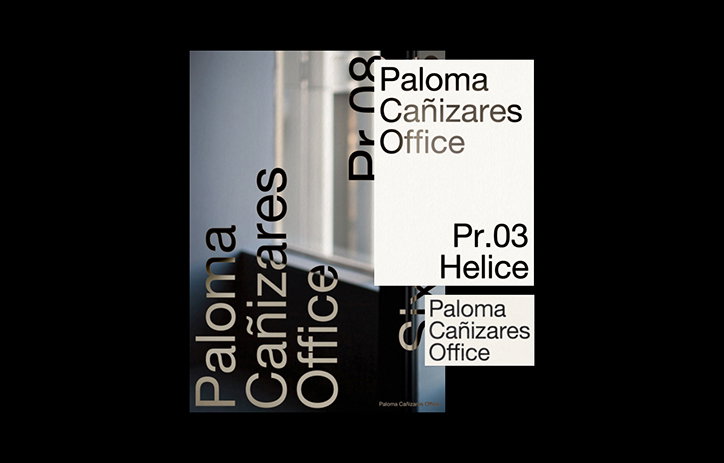 Naranjo-Etxeberria-Paloma-Canizares-GraphicDesign-itsnicethat-07.jpg