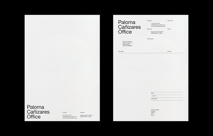Naranjo-Etxeberria-Paloma-Canizares-GraphicDesign-itsnicethat-09.jpg