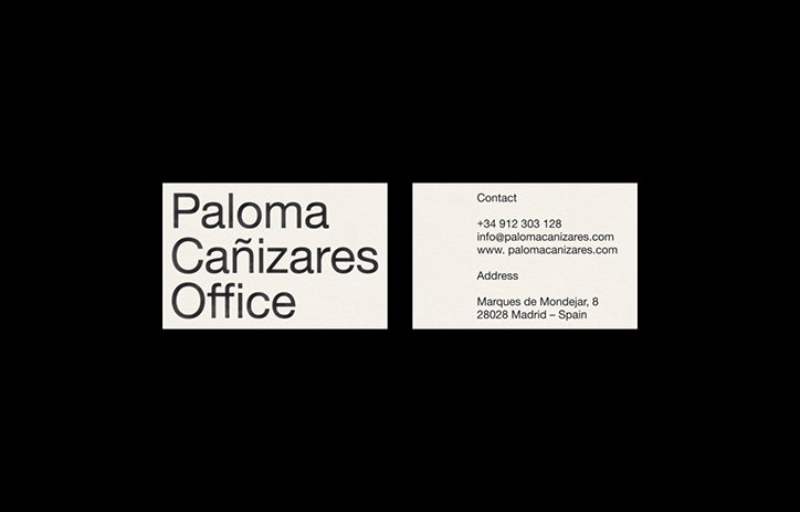 Naranjo-Etxeberria-Paloma-Canizares-GraphicDesign-itsnicethat-10.jpg