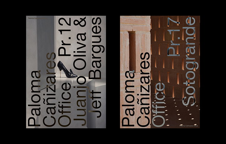 Naranjo-Etxeberria-Paloma-Canizares-GraphicDesign-itsnicethat-11.jpg