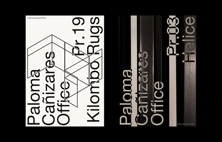 Naranjo-Etxeberria-Paloma-Canizares-GraphicDesign-itsnicethat-13.jpg