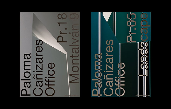 Naranjo-Etxeberria-Paloma-Canizares-GraphicDesign-itsnicethat-15.jpg
