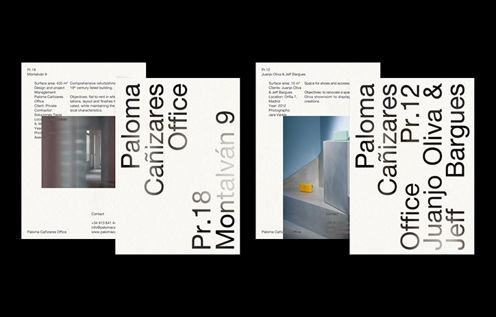 Naranjo-Etxeberria-Paloma-Canizares-GraphicDesign-itsnicethat-17.jpg
