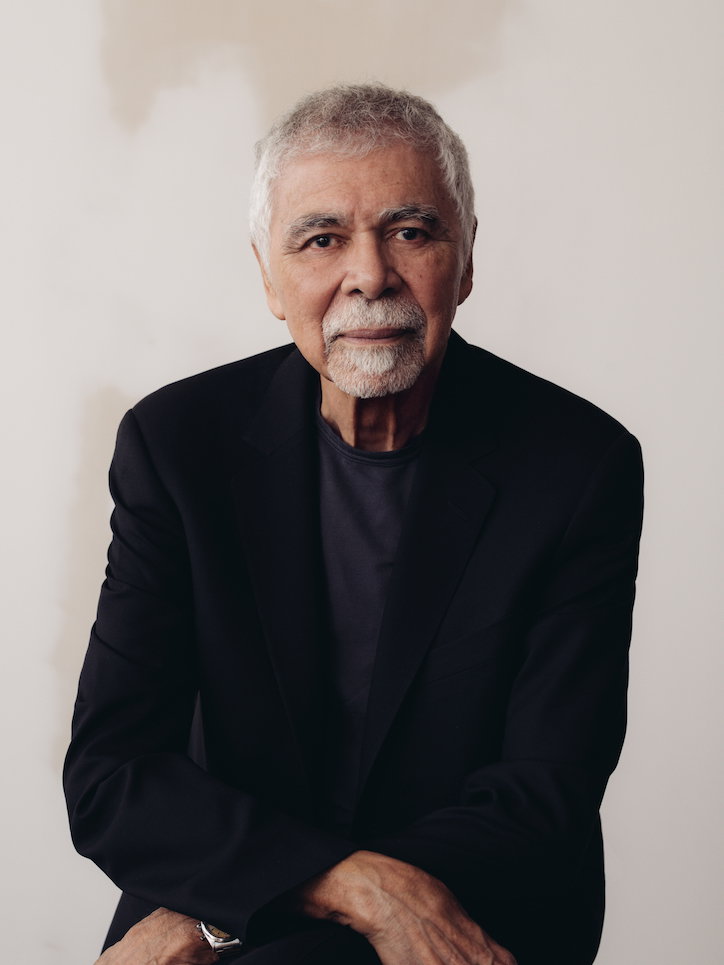 diller-scofidio-ra-prize-architecture-itsnicethat-03.JPG