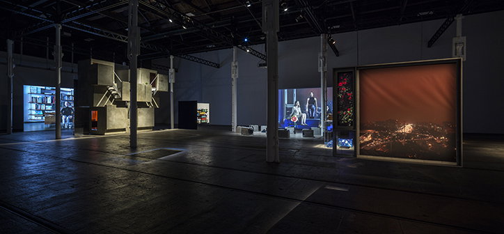 cecile-b-evans-amos-world-work-art-itsnicethat-05.jpg