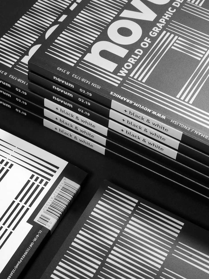novum-magazine-black-and-white-work-publication-itsnicethat-01.jpg