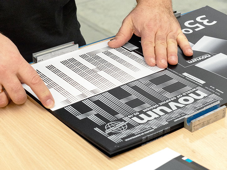 novum-magazine-black-and-white-work-publication-itsnicethat-02.jpg