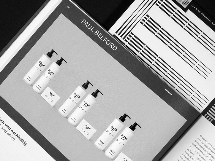 novum-magazine-black-and-white-work-publication-itsnicethat-03.jpg