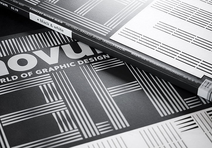 novum-magazine-black-and-white-work-publication-itsnicethat-04.jpg