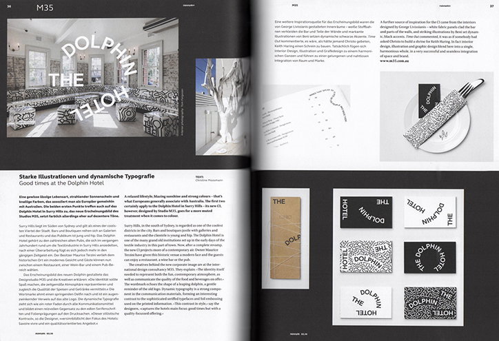 novum-magazine-black-and-white-work-publication-itsnicethat-05.jpg