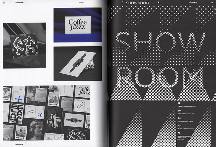 novum-magazine-black-and-white-work-publication-itsnicethat-06.jpg