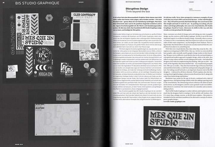 novum-magazine-black-and-white-work-publication-itsnicethat-07.jpg