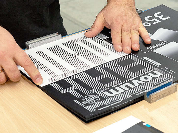 novum-magazine-black-and-white-work-publication-itsnicethat-08.jpg