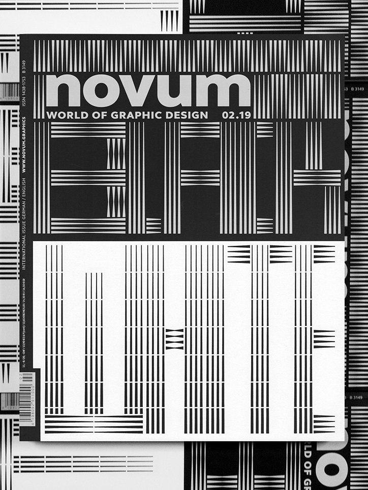 novum-magazine-black-and-white-work-publication-itsnicethat-10.jpg