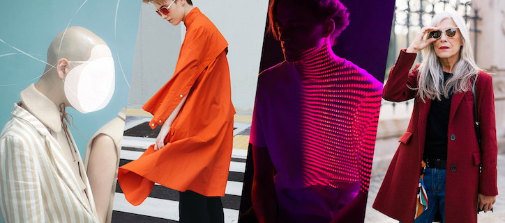 pantone-new-york-fashion-week-itsnicethat-01.jpg