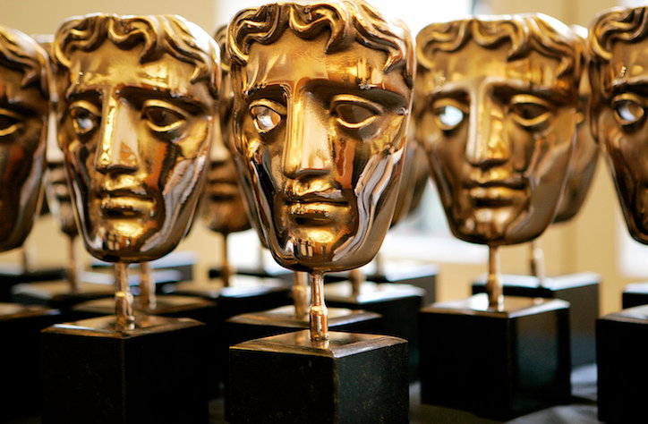 bafta-award-2019-film-itsnicethat-01.jpg